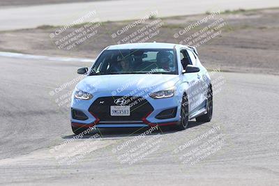 media/Nov-02-2025-Lotus Club of SoCal (Sun) [[dc384ab7f7]]/Intermediate/Off Ramp/